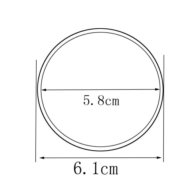 メルセデスベンツ コマンドコントローラー クリスタルカバー 全3色 送料無料 ラインストーン スワロフスキー風 benz Cクラス Eクラス Vクラス GLC GLE GLS CLS などに コマンドシステム ステッカー アクセサリー カスタム パーツ 内装パーツ