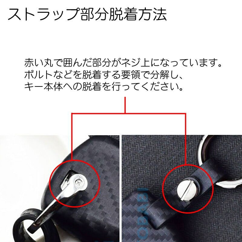 マツダ スマートキー用 キーカバー カーボン調 シリコン製 送料無料 キーケース カーボン MAZDA用 CX-3 CX-5 CX-8 ロードスター アクセラ アテンザ デミオなど 専用設計 キーケース キーホルダー カーアクセサリー おしゃれ 人気 カーアクセ 小物