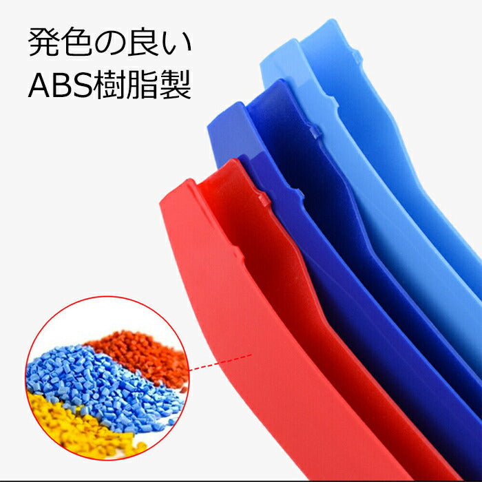 BMW フロント グリル トリム カバー X6 G06 前期モデル グリル ストライプ グリルカバー フロントグリル Mカラー M Sport Sports Mスポーツ キドニーグリル Mパフォーマンス アクセサリー カスタム パーツ 外装 ドレスアップ