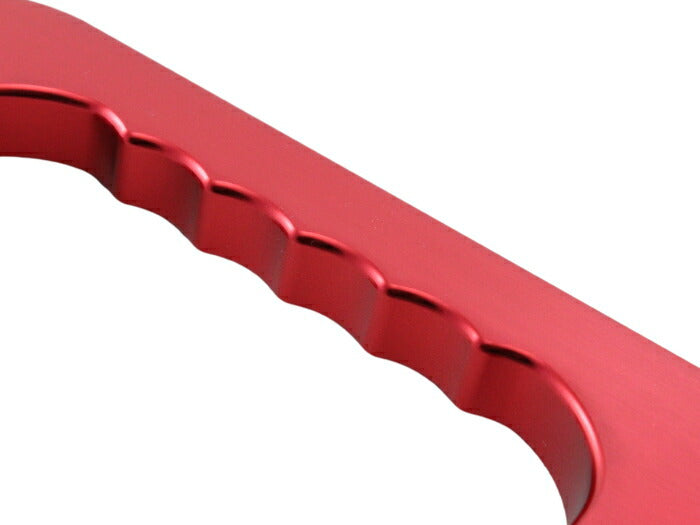 ハイエース 200系 アルミ製 アシストグリップ フロント用 左右セット 全4色 1-9型 全年式 全モデル対応 フロント 手すり 内装 カスタム ドレスアップ アクセサリー パーツ【カー用品のお店BeeTech】カスタマイズ 車用品 カーインテリア 内装パーツ