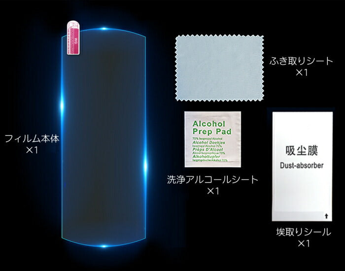 BMW MINI ミニ 純正ナビ 強化ガラス フィルム シート 8.8インチ F54 F55 F56 F57 F60 後期型 液晶メーターモデル用 保護 シート フィルム 液晶 モニター ナビゲーション アクセサリー カスタム パーツ カスタマイズ 車用品 内装パーツ