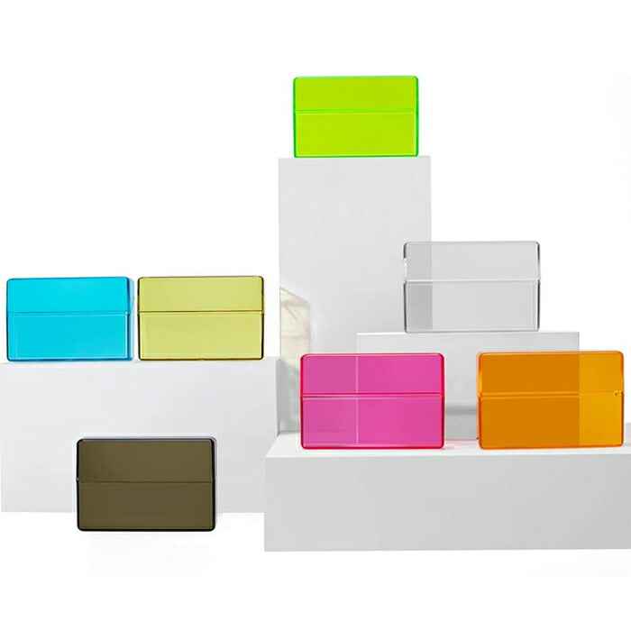 BeeTech製 アイコス適合品 IQOS適合品 ヒートスティック ヒートステック ケース テリア TEREA センティア SENTIA ヒーツ HEETS マールボロ マルボロ アイコスイルマ アイコスイルマワン ケース カバー 収納