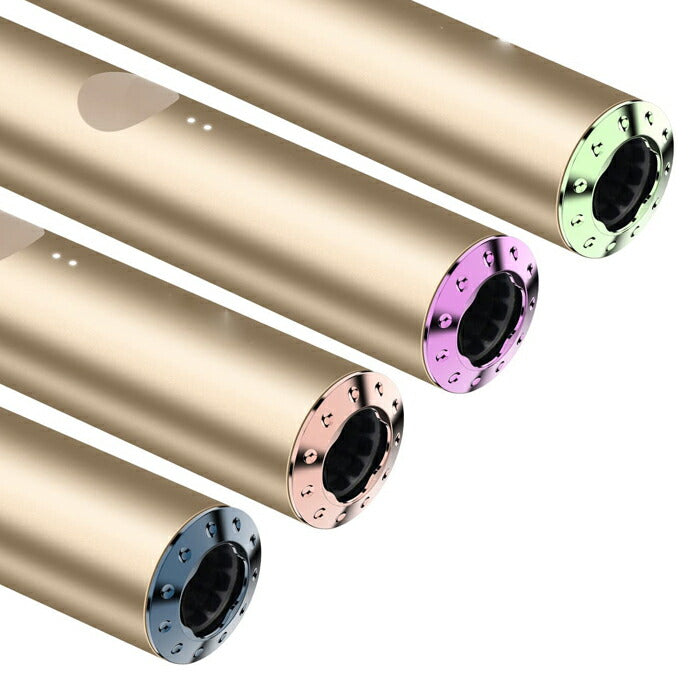 BeeTech製 アイコスイルマ イルマi/イルマプライム イルマiプライム適合品 リング デコレーション IQOS ILUMA ILUMA i ILUMA PRIME ILUMA i PRIME適合品 アイコスイルマプライム アイコスイルマiプライム適合品