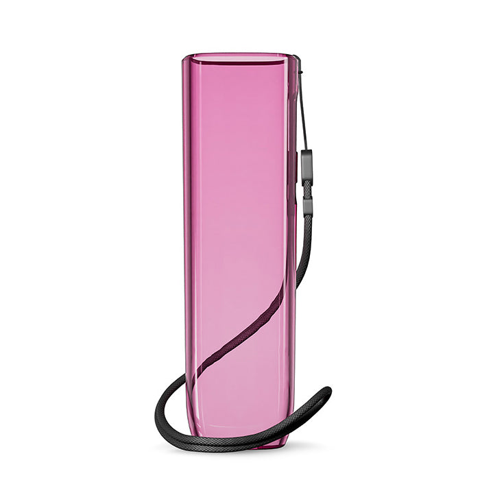 アイコス イルマ i ワン 互換品 クリア ケース カバー スリーブ 新型 IQOS ILUMA i ONE 互換品 アクセサリー シンプル おしゃれ 可愛い ハードケース ハードカバー アイコスイルマiワン専用品 リニューアル カスタム パーツ