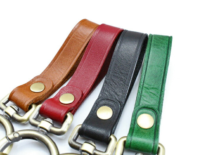 メルセデスベンツ 本革 レザー キーケース カラビナ付き 全4色 W206 S206 W214 S214 W223 X254 C254 R232 EQS など キーカバー キーホルダー メンズ レディース スマートキー 車用品 カーアクセサリー おしゃれ 女性 男性 人気 カーアクセ 小物