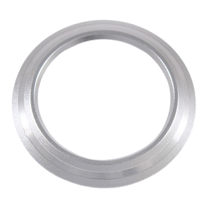 レクサス スタートボタン リング 20系 NX 10系 LBX 10系 LM 10系 RZ RX アルミ製 エンジン スタート ストップ ボタン ステッカー アクセサリー カスタム パーツ カスタムパーツ 内装 ドレスアップ