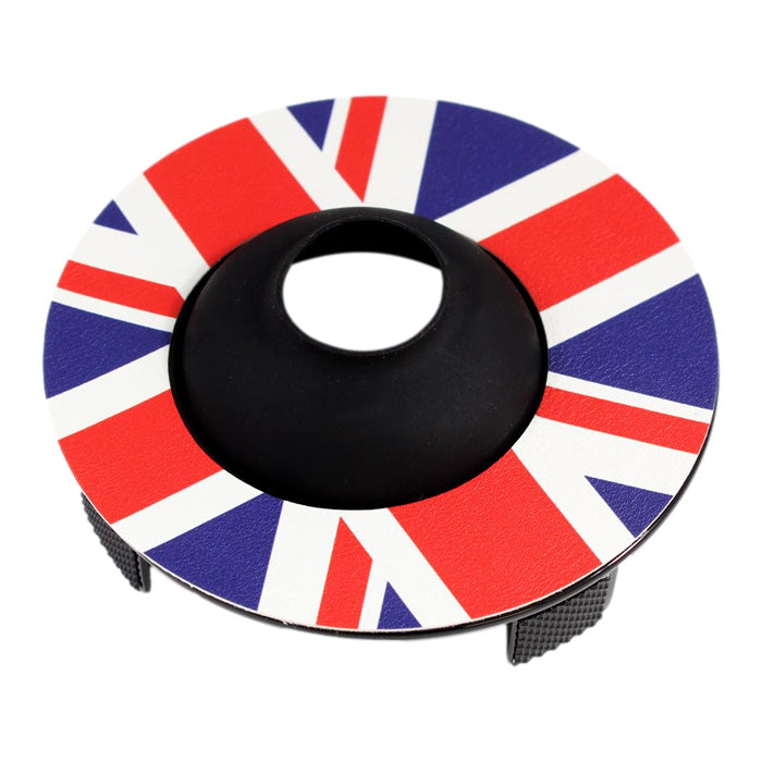 BMW MINI ミニクーパー シフトノブ カバー F54 F55 F56 F57 F60 前期 後期 LCI LCI1 LCI2 シフトブーツ シフトノブブーツ パネルカバー トリム ガーニッシュ アクセサリー カスタム パーツ カスタムパーツ 内装 ドレスアップ