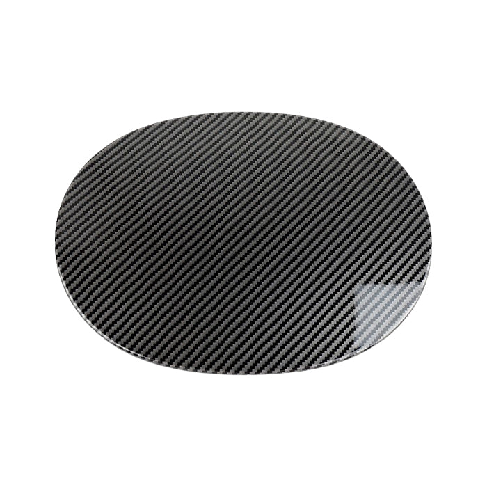 BMW MINI ミニ ミニクーパー J01 充電口 カバー ABS樹脂製 充電カバー 充電ポート 給電 バッテリーカバー チャージャーカバー 新型 クーパーE クーパーSE EV ガーニッシュ トリム アクセサリー カスタム パーツ カスタムパーツ 外装 ドレスアップ