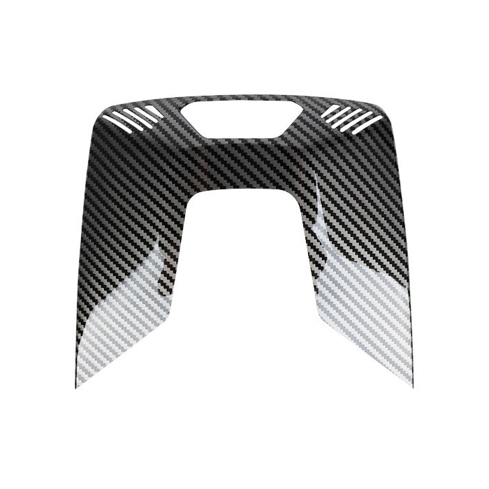 BMW MINI ミニ ミニクーパー ルームランプ パネル カバー F65 F66 J01 J05 U25 エースマン カントリーマン マップランプ ルームライト マップライト スイッチ ボタン アクセサリー カスタム パーツ カスタムパーツ 内装