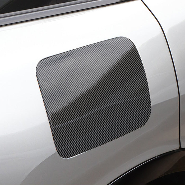 BMW MINI ミニ ミニクーパー フューエルリッド カバー U25 カントリーマン 給油口 カバー 蓋 フューエル リッド パネル 外装 アクセサリー カスタム パーツ カスタムパーツ ドレスアップ