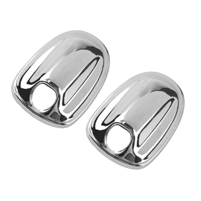 BMW MINI ミニ ミニクーパー ウォッシャーノズル カバー F54 F55 F56 F57 F60 2個セット ウォッシャー液 キャップ フロント ワイパー ブレード アクセサリー カスタム パーツ カスタムパーツ