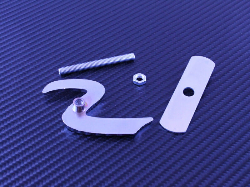 Sロゴ フロント グリル エンブレム ブラック BMW MINI ミニ COOPER S クーパーS Sロゴ Sマーク グリルバッジ ミニクーパー アクセサリー 外装 カスタマイズ 車用品 ドレスアップ カスタム パーツ 外装パーツ 1000円 ポッキリ ぽっきり 送料無料