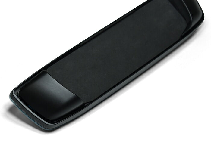 maniacs フォルクスワーゲン/アウディ ワイドリアビューミラー 2タイプ ルームミラー バックミラー ワイド ブルーミラー マニアックス アクセサリー カスタム パーツ カスタマイズ ドレスアップ 内装パーツ