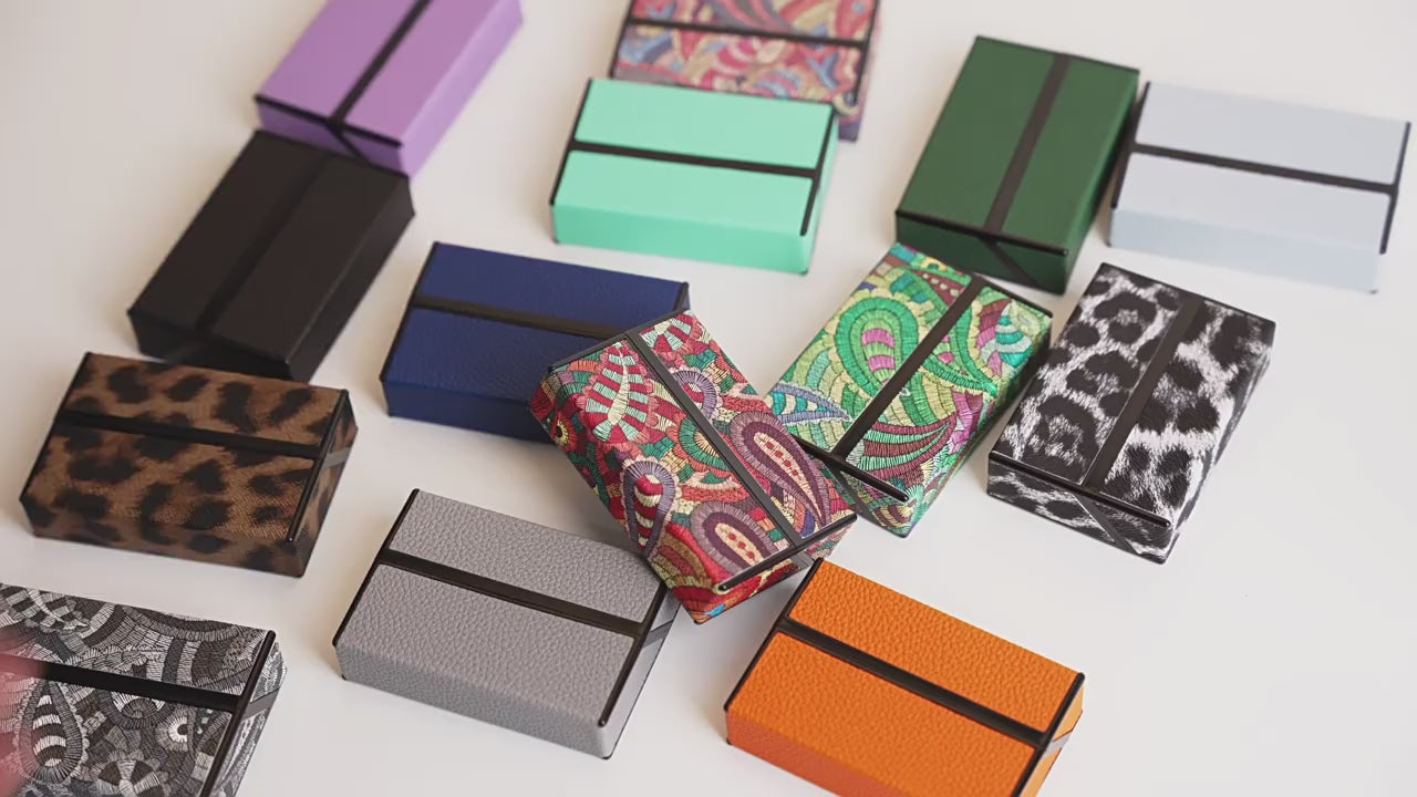 もかママ専用ページ❤︎IQOS イルマワン　イルマI ヒートテックケースセット♡ アイコス用 ヒートスティック ケース カバー 収納 かわいい 男性 女性