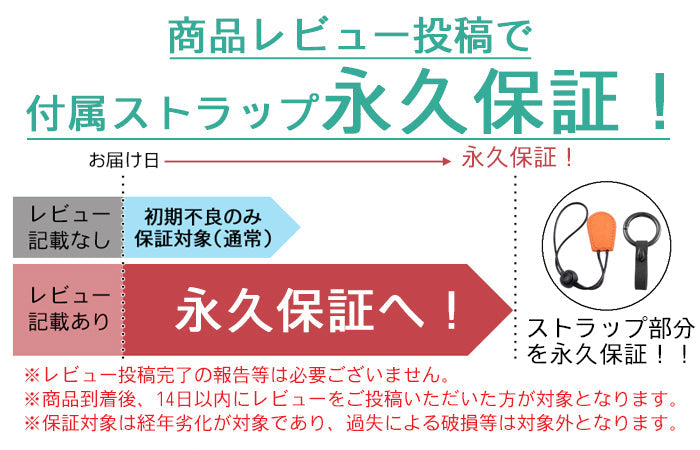 メルセデスベンツ アルカンターラ キーケース Aクラス Bクラス Eクラス Cクラス Sクラス Gクラス CLA GLA GLB GLC などに ベンツ キーカバー スウェード調 レザー 革 メンズ レディース アクセサリー カスタム パーツ カスタムパーツ グッズ