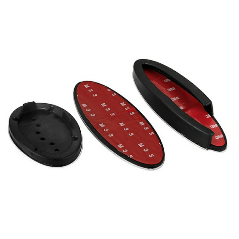 BMW MINI 純正アクセサリー AT用 ペダルカバー Amazon | TIOOKA ミニ