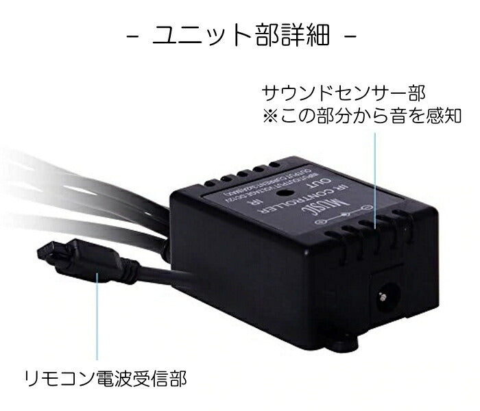 アフガンストール グリーン サバゲ?などにも最適 シュマグ SHEMAGH スカーフ ストール タクティカルギア サバゲ? 装備 メンズ レディース コスプレ ネックガード 1000円 ポッキリ ぽっきり 送料無料