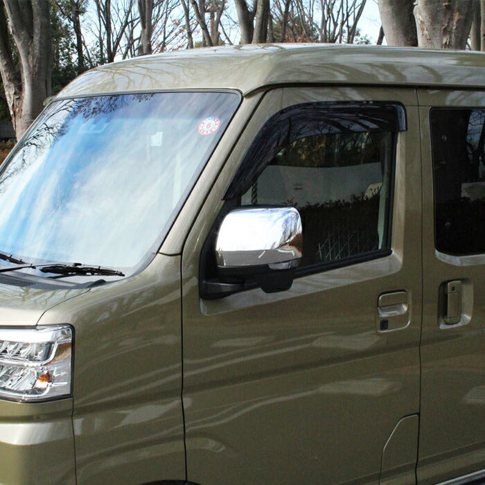 ピクシスバン S700系 ピクシストラック S500系 スロットルスペーサー ハイゼット サンバー ピクシス S500 S510 右 81216-B5050 Azzurri