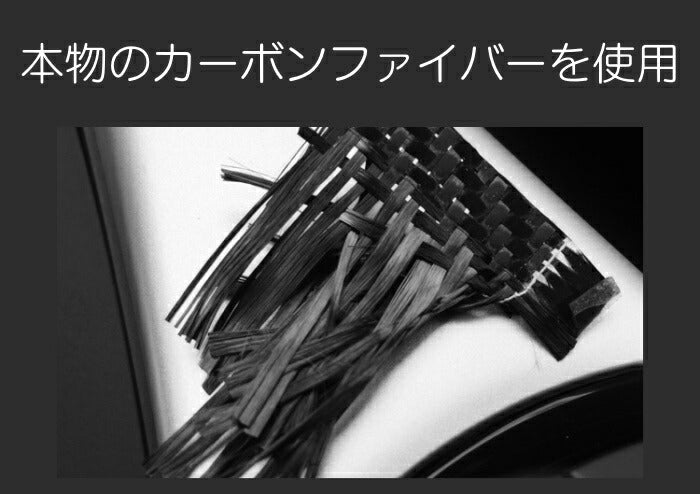 AUDI アウディ ナビ モニター トリム カーボン ステッカー A3 S3 RS3 8V 液晶 画面 内装 カスタム アクセサリー パーツ【カー用品のお店BeeTech】カスタマイズ 車用品 カーインテリア ドレスアップ 内装パーツ