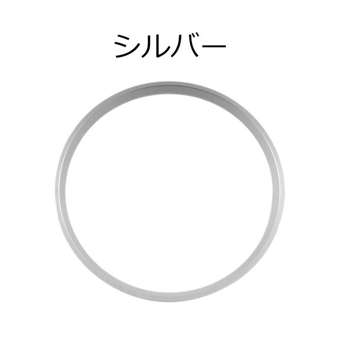 メルセデスベンツ ステアリング エンブレム リング W177 W247 W206 W213 W223 C257 X254 C254 H247 C118 Aクラス Bクラス Cクラス Eクラス Sクラス CLA GLA GLB GLC など アルミ製 ハンドル カスタム パーツ アクセサリー 内装 カスタムパーツ