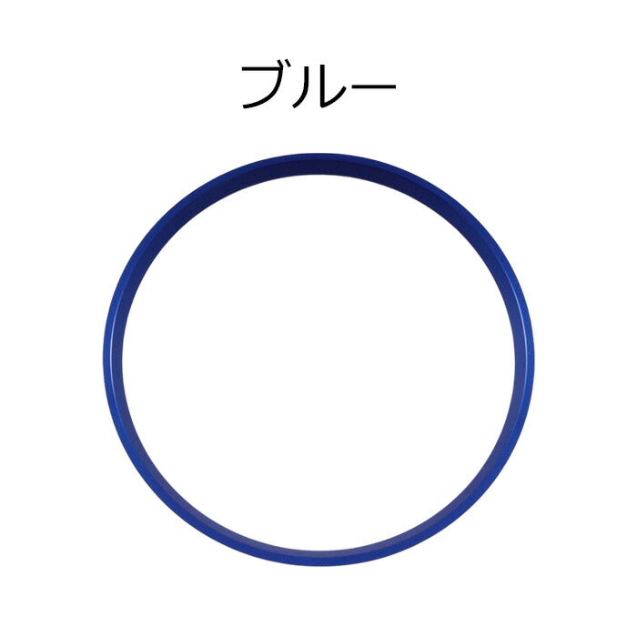 メルセデスベンツ ステアリング エンブレム リング W177 W247 W206 W213 W223 C257 X254 C254 H247 C118 Aクラス Bクラス Cクラス Eクラス Sクラス CLA GLA GLB GLC など アルミ製 ハンドル カスタム パーツ アクセサリー 内装 カスタムパーツ