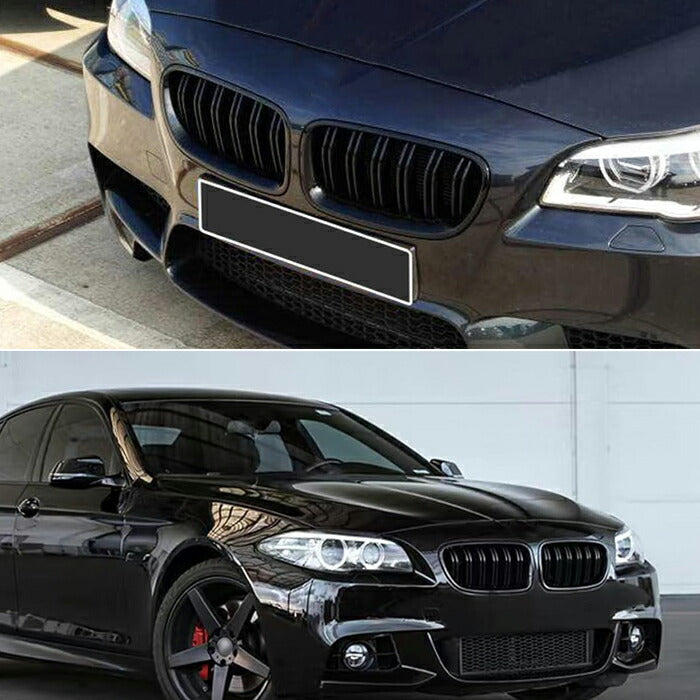 1⁄18 5シリーズ セダン F10 ミニカー ホワイト 1⁄18 Dealer Edition