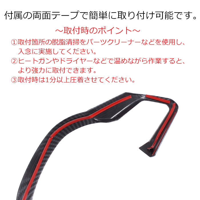 BMW ステアリング ガーニッシュ カーボン調 G60 G61 G70 G45 5シリーズ 7シリーズ X3 i5 i7 スポーツステアリング カバー ハンドル トリム アクセサリー カスタム パーツ カスタムパーツ 内装 ドレスアップ