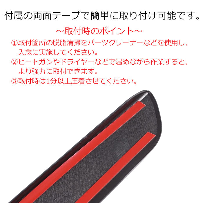 BMW ドアハンドル カバー 4Pセット カーボン調 ピアノブラック G26 G42 G45 G60 G61 G87 U06 U10 U11 2シリーズ 4シリーズ 5シリーズ X1 X2 X3 M2 ドア ハンドル プロテクター ガード アクセサリー カスタム パーツ カスタムパーツ 外装 ドレスアップ