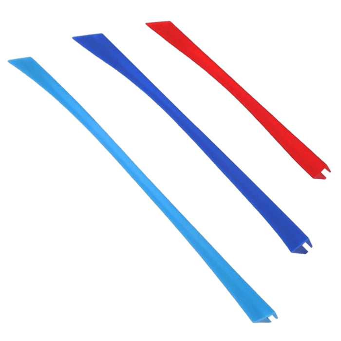 BMW X2 U10 フロント グリル カバー 新型 グリルカバー 3色 アクセサリー カスタム パーツ カスタムパーツ 交換 グリルフィン グリルインサート グリルバー インサートトリム 外装 エアロ