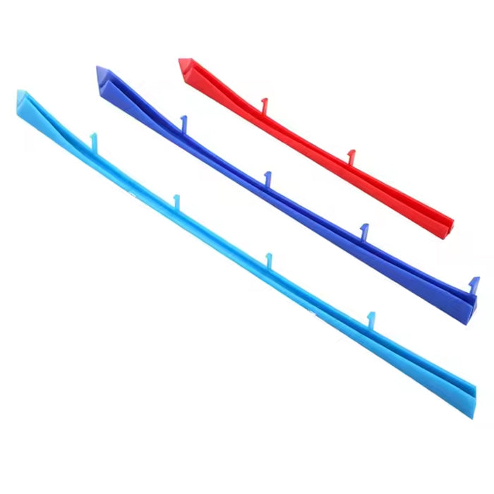 BMW X2 U10 フロント グリル カバー 新型 グリルカバー 3色 アクセサリー カスタム パーツ カスタムパーツ 交換 グリルフィン グリルインサート グリルバー インサートトリム 外装 エアロ