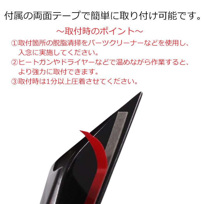 セレナ C28 ステアリング パネル カバー トリム ガーニッシュ 3点セット 1台分 ピアノブラック カーボン調 SERENA 新型 ステアリングスイッチ ボタン e-power 車用品 車内 アクセサリー カスタム パーツ 内装 外装 ドレスアップ