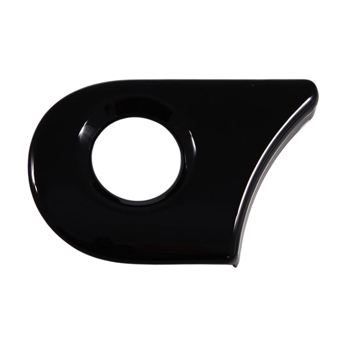 セレナ C28 エンジン スタートボタン パネル カバー サテンシルバー ピアノブラック トリム ガーニッシュ エンジン スタート ストップ ボタン SERENA 新型 e-power 車用品 車内 アクセサリー カスタム パーツ 内装 外装 ドレスアップ