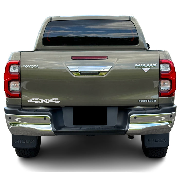 4×4 エンブレム 2サイズ×3カラー 4WD 四駆 4駆 ステッカー クロカン SUV オフロード ピックアップトラック 外装 ドレスアップ Jeep ダッジ ランクル ランドクルーザー デリカ ハイラックス アメ車 などに アクセサリー カスタム パーツ