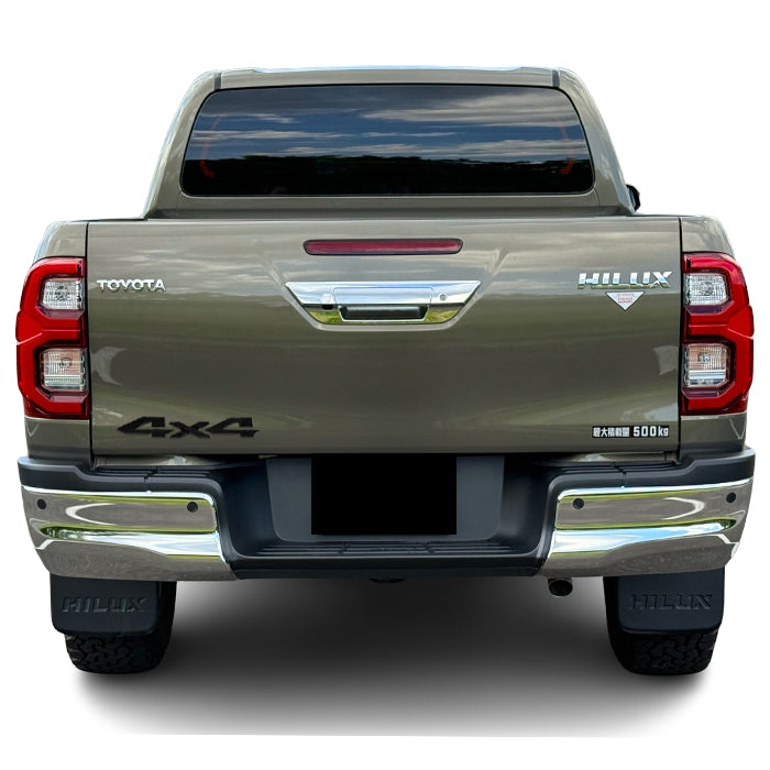 4×4 エンブレム 2サイズ×3カラー 4WD 四駆 4駆 ステッカー クロカン SUV オフロード ピックアップトラック 外装 ドレスアップ Jeep ダッジ ランクル ランドクルーザー デリカ ハイラックス アメ車 などに アクセサリー カスタム パーツ