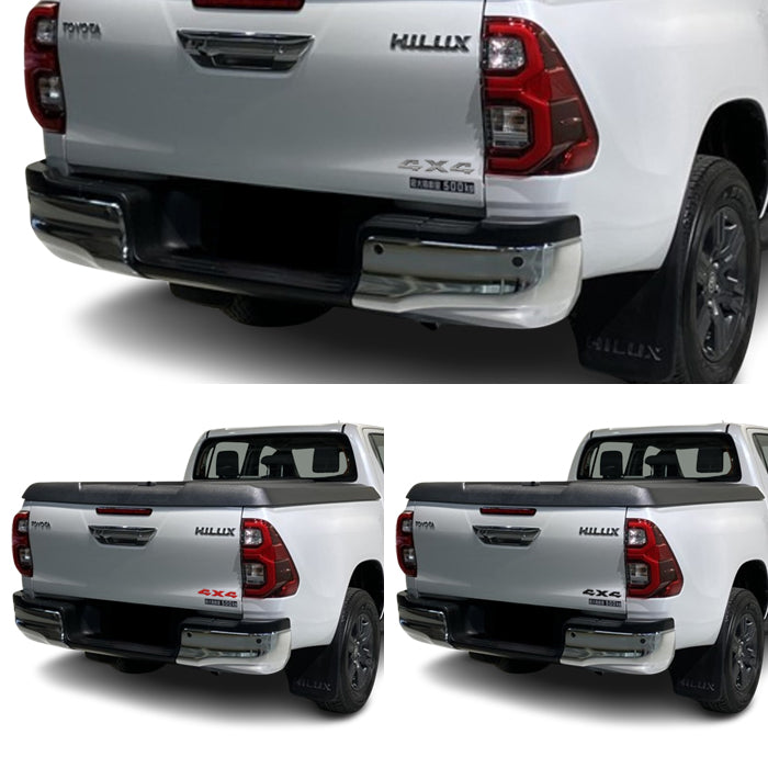 4×4 エンブレム 2サイズ×3カラー 4WD 四駆 4駆 ステッカー クロカン SUV オフロード ピックアップトラック 外装 ドレスアップ Jeep ダッジ ランクル ランドクルーザー デリカ ハイラックス アメ車 などに アクセサリー カスタム パーツ
