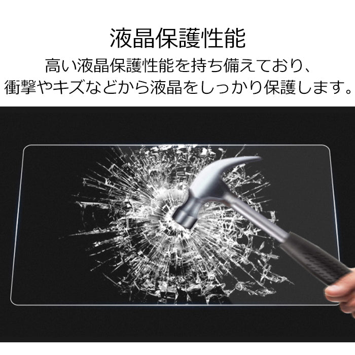 新型 BMW MINI ミニ ミニクーパー 9.4インチ 液晶 モニター ガラスフィルム F65 F66 F67 U25 J05 J01 ナビ 強化ガラス シート 保護 フィルム ナビゲーション アクセサリー カスタム パーツ カスタマイズ 車用品 内装パーツ