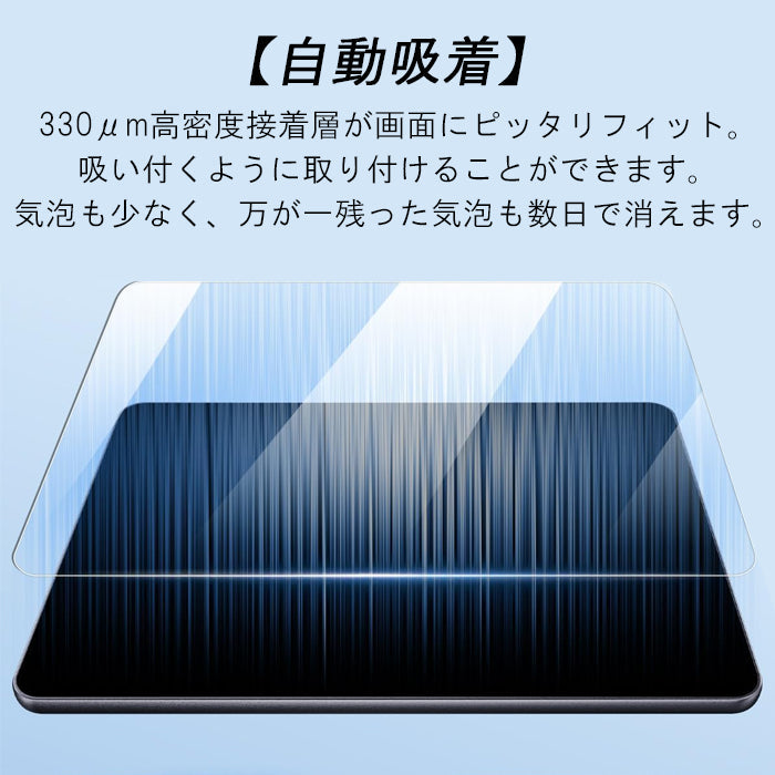 フォルクスワーゲン 液晶 強化 ガラス フィルム シート ナビ ゴルフ8.5 ゴルフ8.5 ヴァリアント Mk8.5 Golf8.5 GTI ゴルフ R Golf R 12.9インチ 後期 メディアディスプレイ 液晶モニター 液晶ナビ ガラスフィルム 保護フィルム アクセサリー カスタム パーツ