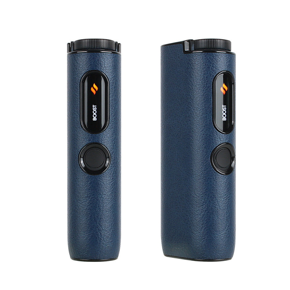 glo HYPER / HYPER pro 専用 カバー ハードタイプ グロー ハイパー / ハイパープロ 専用 ケース スリーブ 収納 レザー タバコ スティック 充電 アクセサリー 耐衝撃 迷彩 ヒョウ柄 豹柄