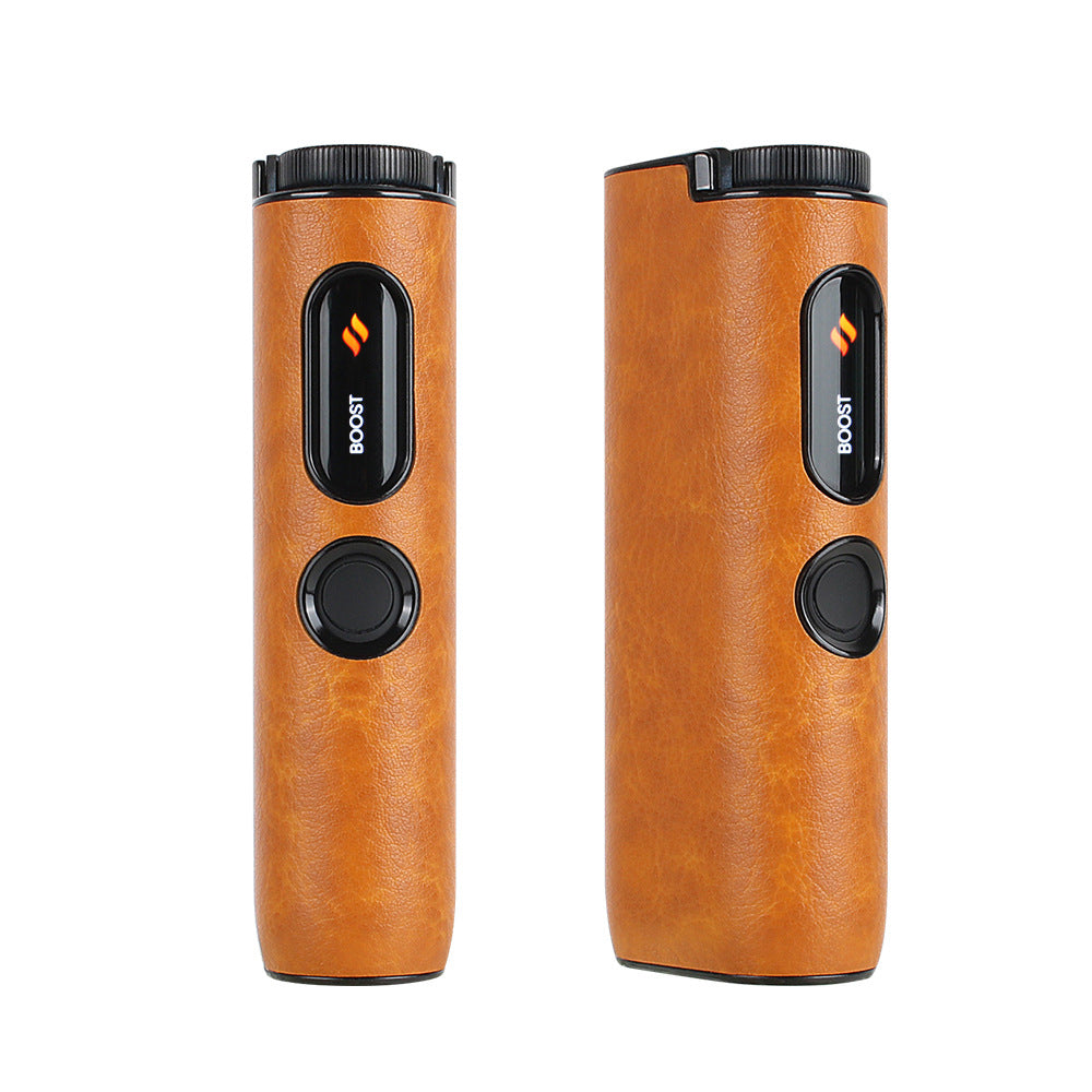 glo HYPER / HYPER pro 専用 カバー ハードタイプ グロー ハイパー / ハイパープロ 専用 ケース スリーブ 収納 レザー タバコ スティック 充電 アクセサリー 耐衝撃 迷彩 ヒョウ柄 豹柄