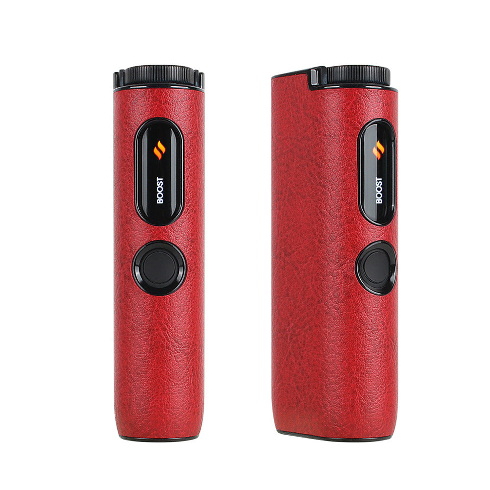 glo HYPER / HYPER pro 専用 カバー ハードタイプ グロー ハイパー / ハイパープロ 専用 ケース スリーブ 収納 レザー タバコ スティック 充電 アクセサリー 耐衝撃 迷彩 ヒョウ柄 豹柄