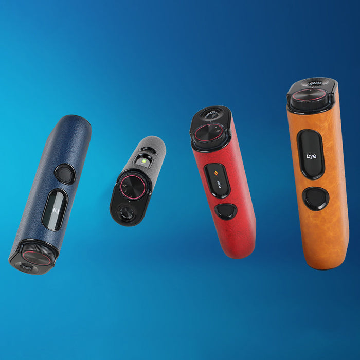 glo HYPER / HYPER pro 専用 カバー ハードタイプ グロー ハイパー / ハイパープロ 専用 ケース スリーブ 収納 レザー タバコ スティック 充電 アクセサリー 耐衝撃 迷彩 ヒョウ柄 豹柄