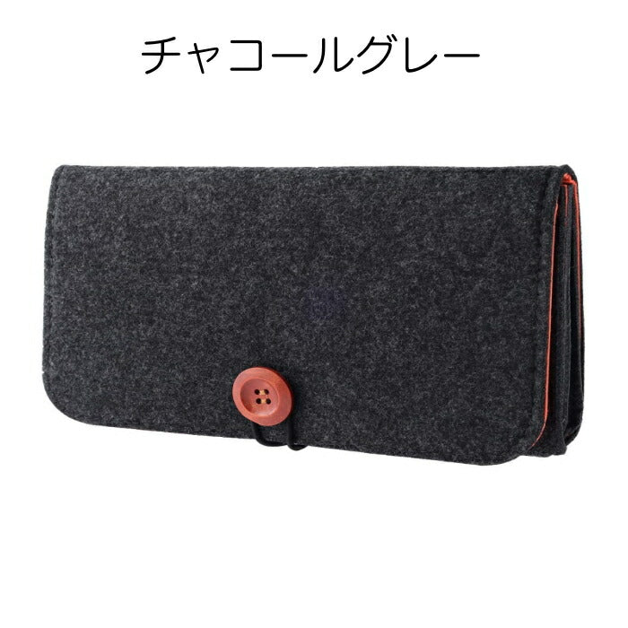 Nintendo Switch ケース ニンテンドー 任天堂 スイッチ キャリーケース