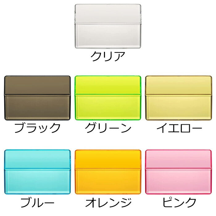 BeeTech製 アイコス適合品 IQOS適合品 ヒートスティック ヒート