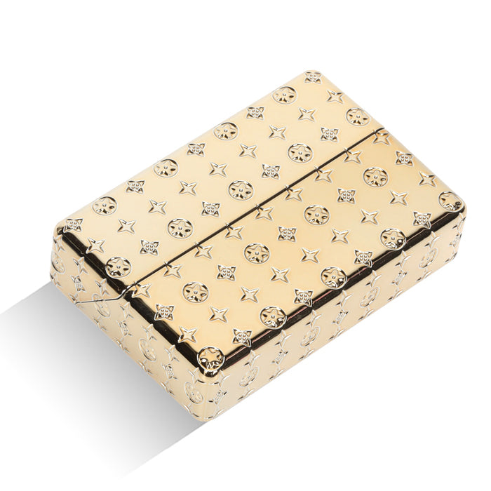 アイコス適合品 IQOS適合品 ヒートスティック ヒートステック ケース テリア TEREA センティア SENTIA ヒーツ HEETS マールボロ マルボロ アイコスイルマ アイコスイルマワン ケース カバー 収納 キラキラ オシャレ かわいい 可愛い モノグラム柄