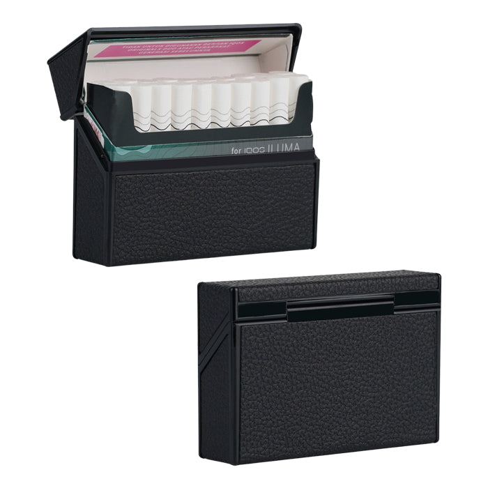 アイコス用 ヒートスティック ケース カバー スティック アイコスイルマ イルマi アイコス イルマ イルマワン イルマiワン イルマプライム イルマiプライム 適合 収納 かわいい 男性 女性 ホルダー テリア センティア マルボロ マールボロ 適合