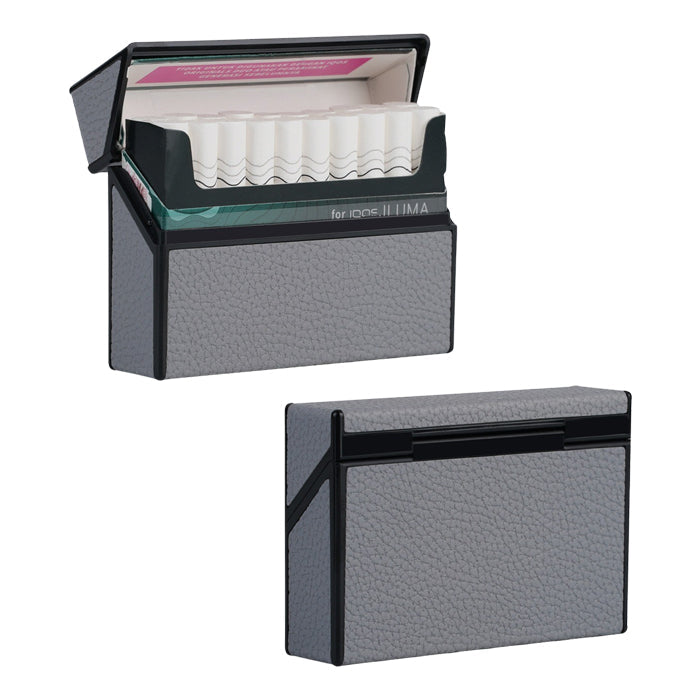 アイコス用 ヒートスティック ケース カバー スティック アイコスイルマ イルマi アイコス イルマ イルマワン イルマiワン イルマプライム イルマiプライム 適合 収納 かわいい 男性 女性 ホルダー テリア センティア マルボロ マールボロ 適合