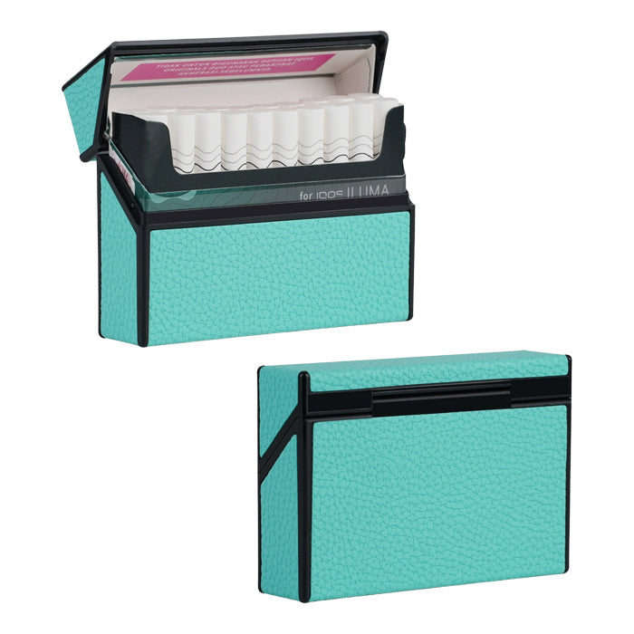 アイコス用 ヒートスティック ケース カバー スティック アイコスイルマ イルマi アイコス イルマ イルマワン イルマiワン イルマプライム イルマiプライム 適合 収納 かわいい 男性 女性 ホルダー テリア センティア マルボロ マールボロ 適合