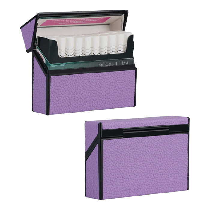 アイコス用 ヒートスティック ケース カバー スティック アイコスイルマ イルマi アイコス イルマ イルマワン イルマiワン イルマプライム イルマiプライム 適合 収納 かわいい 男性 女性 ホルダー テリア センティア マルボロ マールボロ 適合