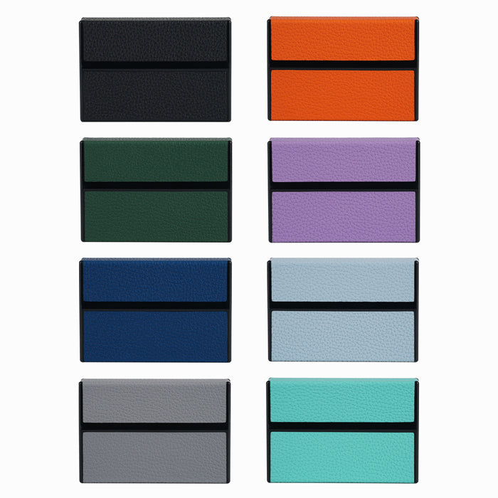 アイコス用 ヒートスティック ケース カバー スティック アイコスイルマ イルマi アイコス イルマ イルマワン イルマiワン イルマプライム イルマiプライム 適合 収納 かわいい 男性 女性 ホルダー テリア センティア マルボロ マールボロ 適合