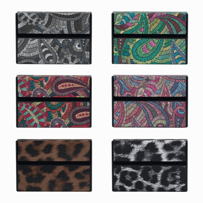 アイコス用 ヒートスティック ケース カバー スティック アイコスイルマ イルマi アイコス イルマ イルマワン イルマiワン イルマプライム イルマiプライム 適合 収納 かわいい 男性 女性 ホルダー テリア センティア マルボロ マールボロ 適合